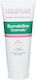 Somatoline Cosmetic Cream for Prevention & Treatment of Stretch Marks 200ml