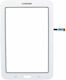 Mecanism tactil de Înlocuire alb (Galaxy Tab 3 Lite 7.0)