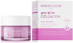 Miraculum Pro-Skin Cremă Tonifiere 50ml Miraculum Pro-Skin Cremă Tonifiere 50ml