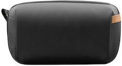 PGYTECH Negru (P-CB-090)