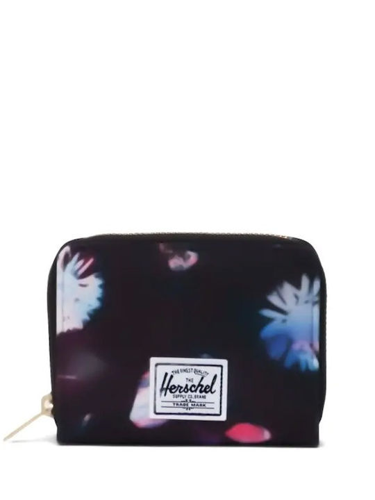 Herschel Herschel
