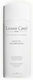 Leonor Greyl Bain TS Shampoos against Seborrheic Dermatitis for Dry Hair Hair 200ml