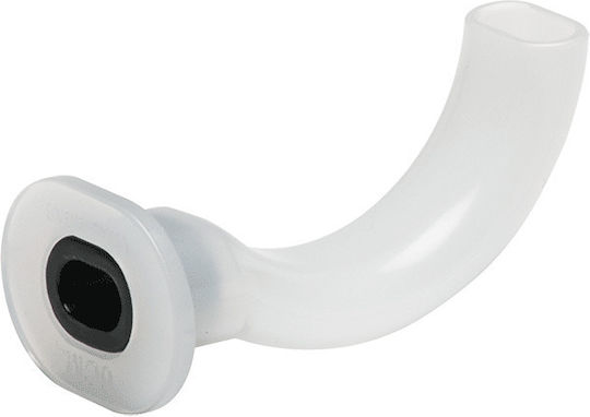 Spencer Guedel Oropharyngeal Airway Oropharyngeal Airway No.0 Black 1pcs 57753