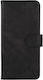 Book Μαύρο (Redmi Note 11 Pro)