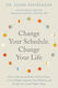 Change Your Schedule, Change Your Life