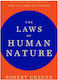 The Laws of Human Nature