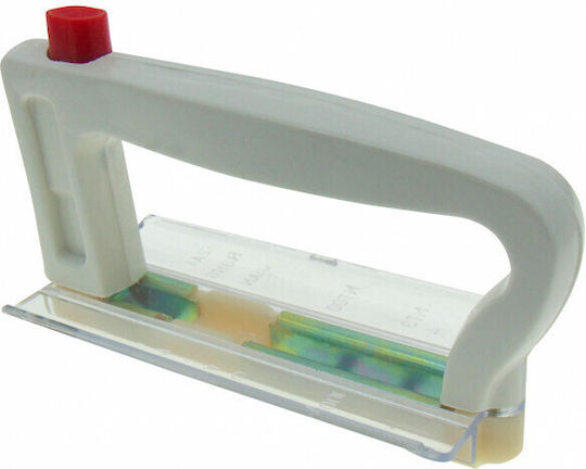 Handle for Knife Blade Fuses Control Switch Industrial Facilities 2pcs 03.078.0012