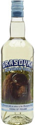 Grasovka 38% 700ml