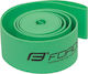 Force Bicycle Wheel Spoke Φακαρόλα Nylon 26''