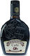 Café Λικέρ 26.5% 700ml