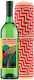 Pechuga Joven Mezcal 49% 700ml