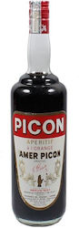 Picon Lichior Amer 21% 1000ml