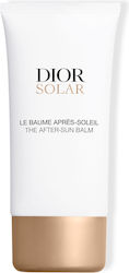 Dior Solar Κρέμα 150ml
