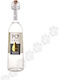 Grappa Morbida-Moscato 40% 700ml