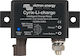 Victron Energy Διαχωριστής Μπαταριών Cyrix-Li-Charge 12/24V-230A CYR010230430 1τμχ