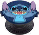 PopSockets Popgrip Mobile Popout Stitch