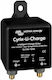 Victron Energy Batterie-Isolator Cyrix-Li-Ladung 12/24V-120A CYR010120430 1Stück