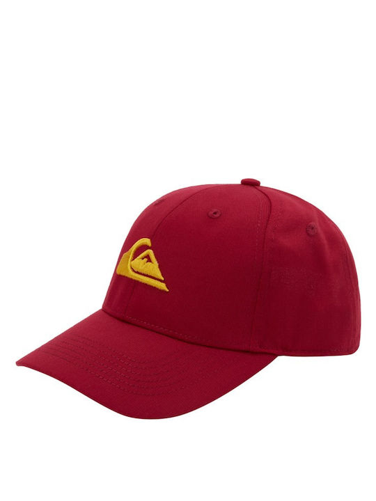 Quiksilver AQBHA03406