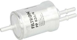 Filtron Gasoline Filter