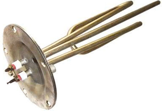 ΑΝ-02-025 Geyser Heating Element for Electric Water Heater