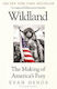 Wildland