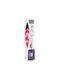 Sweet Home Collection Diffuser με Άρωμα Σύκο και Παιώνια 100ml