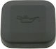 SWAG Car Oil Cap BMW Oil Filler Cap