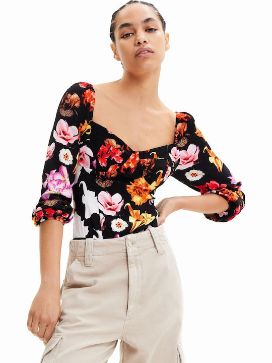 Desigual