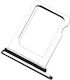Sim Card Slot White iPhone 12 mini
