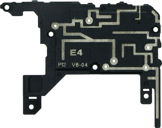 Κεραία Σήματος Antenna Module για Galaxy S20+