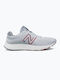 New Balance 520 Sneakers Gray