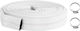 vidaXL Fire Hose 1" 8bar Length 20m