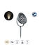 GloboStar Waterproof Led Light Fixture 90365