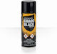 Citadel Χρώμα Μοντελισμού σε Spray Chaos Black ...