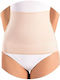 Postpartum Band Beige