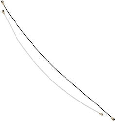 Antenna Signal for Galaxy A22 4G