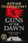 Guns of the Dawn