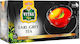 Vital Tea Earl Grey Τσάι 25 Φακελάκια
