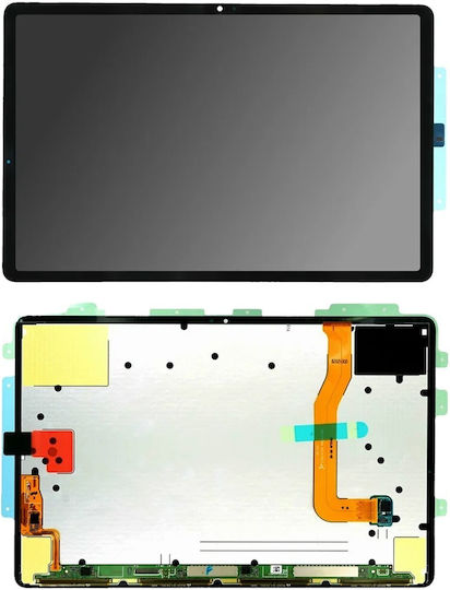 Samsung Αντικατάστασης (Galaxy Tab S8)