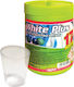 Holchem Bleach in Powder ΤΑΡ-9000-001
