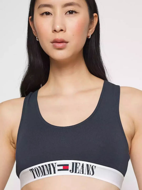 Tommy Hilfiger Tommy Hilfiger