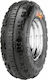 Maxxis RAZR M931/M932 ATV Front Tyre 21x7-10 E-Mark