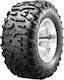 Maxxis Bighorn 3.0 ATV Tyre 27x9-14 E-Mark