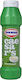Brava Sauce Caesar's 900ml