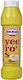 Brava Yeero's Sauce 900ml