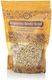 Grigoriou Family Farms Sunflower Seeds Unsalted 200gr