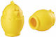 Metaltex Egg Separator made of Silicone