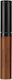 bareMinerals Original Mineral Concealer Dark/De...