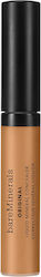 bareMinerals Original Mineral Liquid Concealer ...