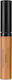 bareMinerals Original Mineral Concealer Tan 4W 6ml